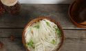 椰子怎么做菜好吃 刷新味觉想象力的超美味椰子食谱