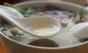 木瓜可以做什么菜 超级好吃的木瓜菜谱大全