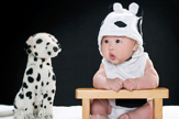 �����̷��¼� �ɹ������쳣����ȫ��ϵ������¼�