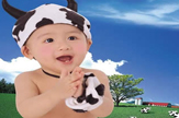 2010-2012��Ӥ�׶��̷��¼��̵�