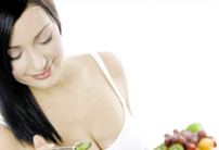 �и��̷����а�