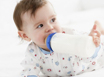 2013�����̷������¼�