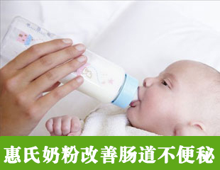 �������ؼѶ��̷۶���ֲ�������