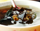 �Ŀݲ�������