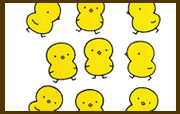 9ֻС��