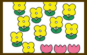 13�仨