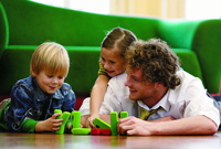 �׶�԰������Ϸ��ȫ
