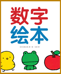 �������������ǻ汾������᣺�����ֻ汾��