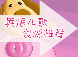 Ӣ�����