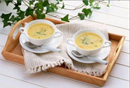 ��3-6�걦�����Ƶ�4��ʳ��