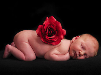 ���в���