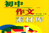 ���������زļ���