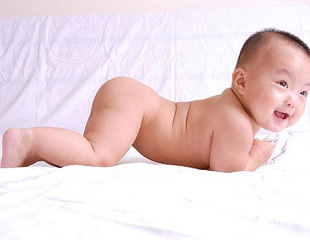 �������̷������¼� 420����������������г�