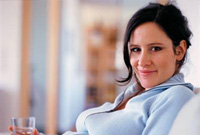 �и��̷�ʲô���Ӻ�