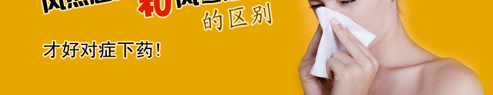 ���ȸ�ð��纮��ð������