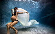 Ӱ�ʸ������к�������ʲô����