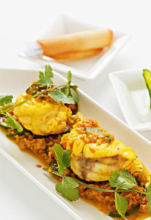 ��ଵ���Դ