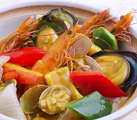 ʳ�ÿ�ଵĺô�