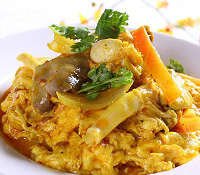 ����ÿ�଼���