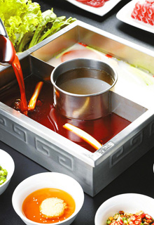 ����ԧ����