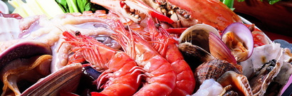 �㶫���ʻ��