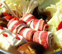 ɽ����ţ���