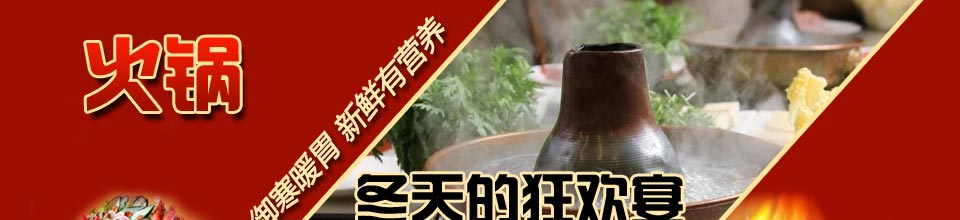 �����������ȫ