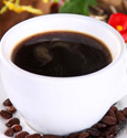 Americano��ʽ����