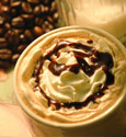 Cappuccino������ŵ����