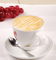 Macchiato����俧��