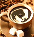 Kopi Luwakèʺ����