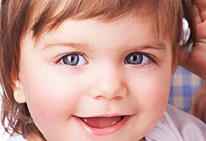 �й��˳ɽ����̷����������� ��ע˫�谷�¼����½�չ