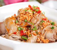 ��������˵�ע������