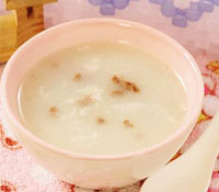 1��3�걦������Ӫ��ʳ��