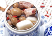 2�걦������ʳ���Ƽ�