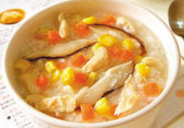 6�걦������ʳ���Ƽ�