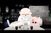 ���޳��̷������¼� ���޳���1�׶��̷�Υ�������㡱