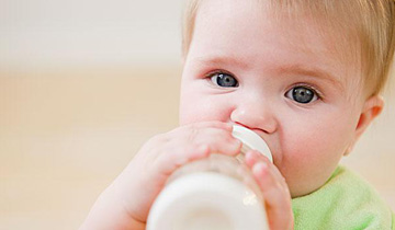 2010-2012��Ӥ�׶��̷��¼��̵�