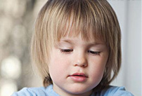 ʲô�̷����?��������̷���ô��