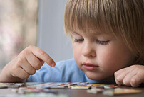 �����̷���ô��