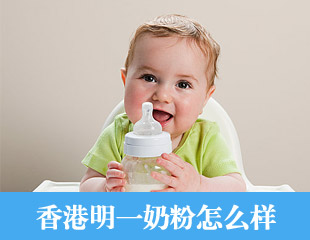 �����һ�̷���ô��