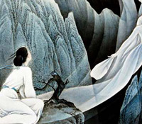 ���Ͻ�Ů�޳��ǡ�