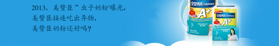 ���޳��̷������¼�2013