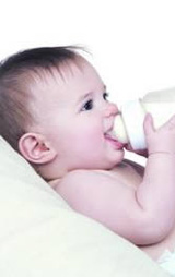 Ӥ���׷�ʲô���Ӻ�? Ӥ���׷����а�