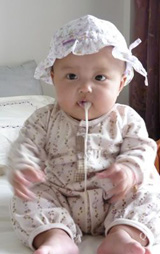 2012���̷����а�