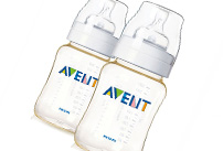 �������°�����ƿ��ô����