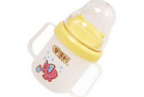 ����������ƿ��ô����