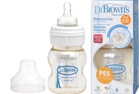 ���ʲ�ʿӤ����ƿ����