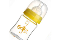 �տ�����ƿ��ô����