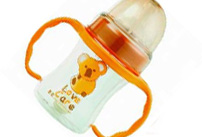 ϲ����ƿ��ô����